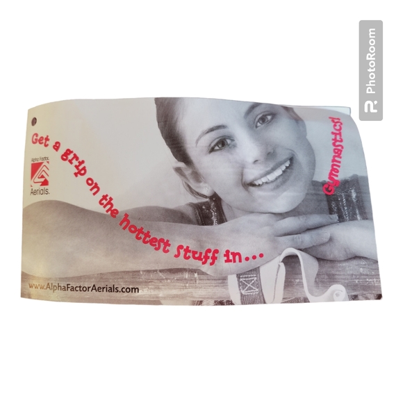 NWT 6 Alpha Factor Gymnastics Leotards in Various Sizes - Picture 3 of 11